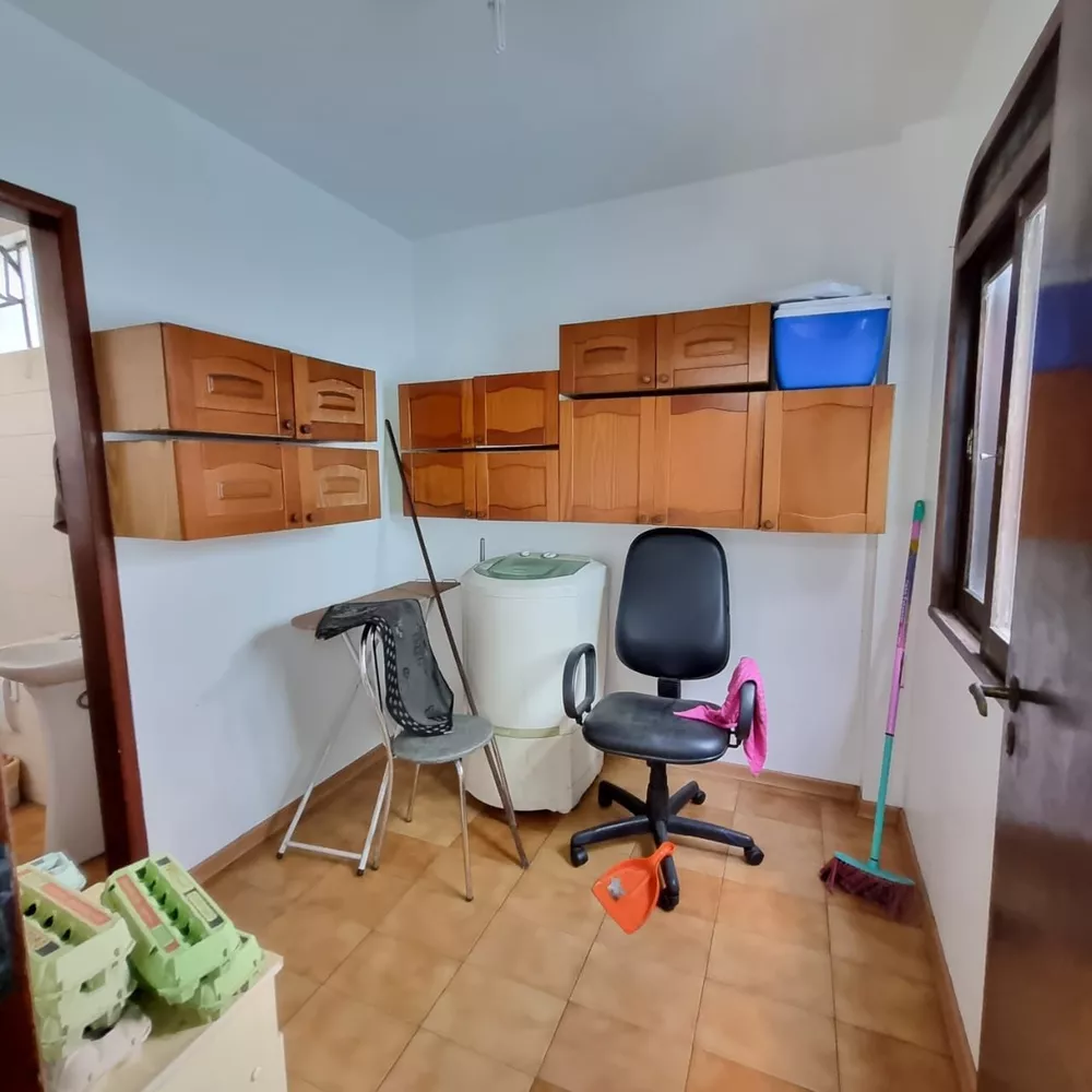 Terreno, 274 m² - Foto 2
