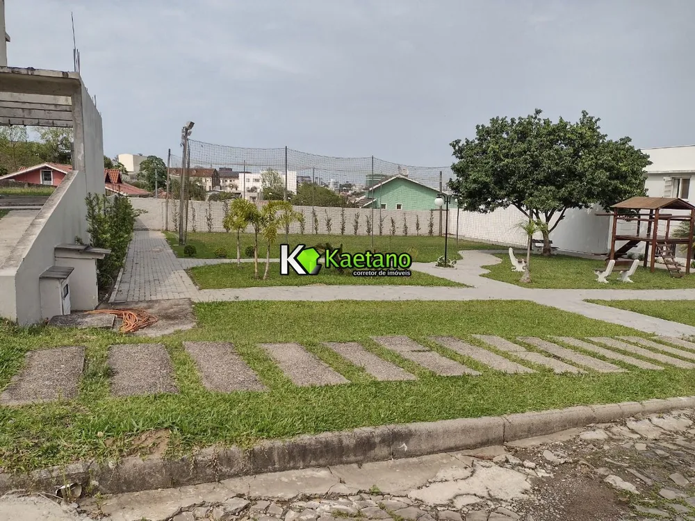 Terreno, 274 m² - Foto 13