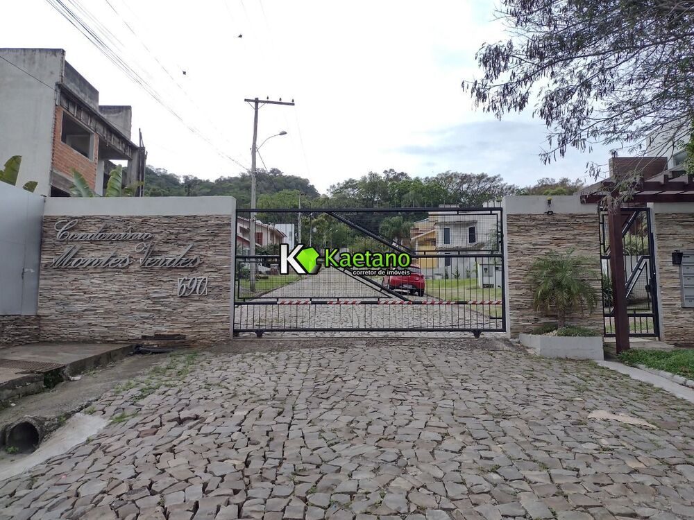 Terreno, 274 m² - Foto 7
