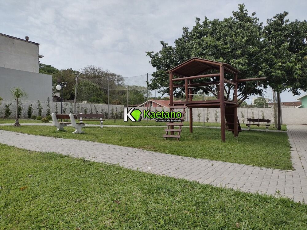 Terreno, 274 m² - Foto 9