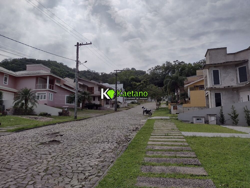 Terreno, 274 m² - Foto 6