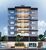 Apartamento, 2 quartos, 97 m² - Foto 1