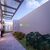 Apartamento, 2 quartos, 97 m² - Foto 3