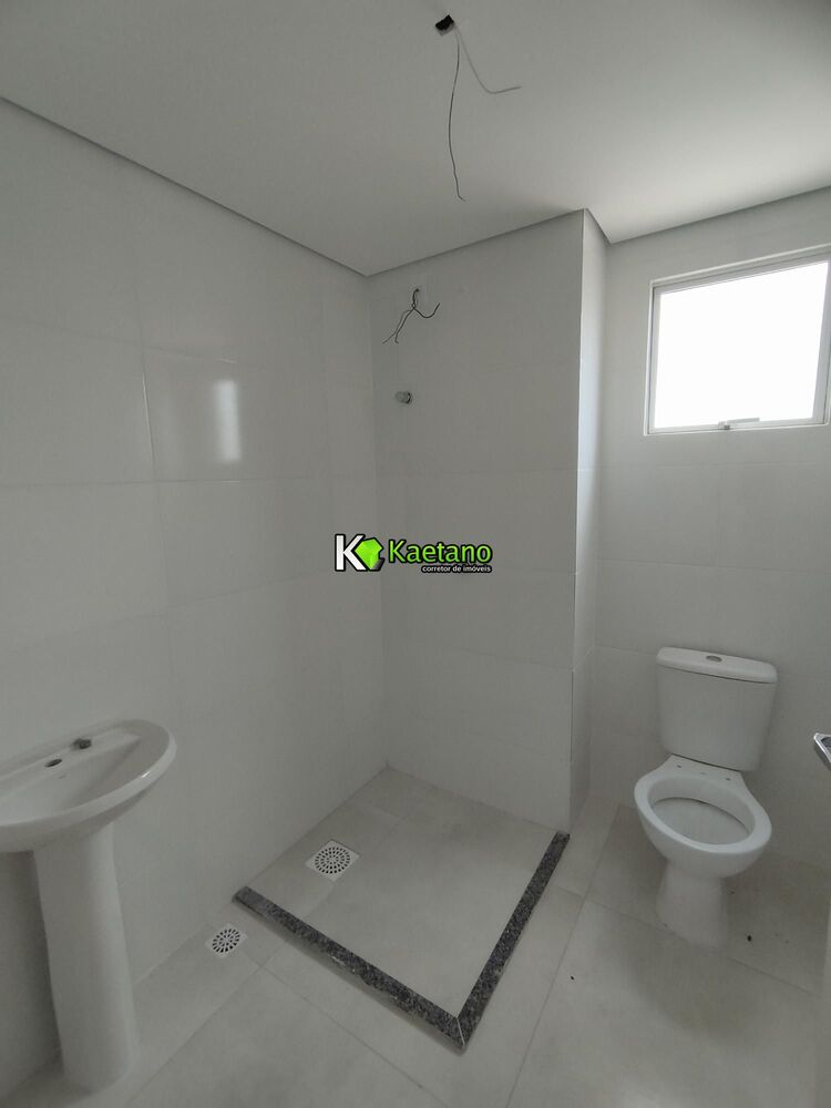 Apartamento, 2 quartos, 52 m² - Foto 17