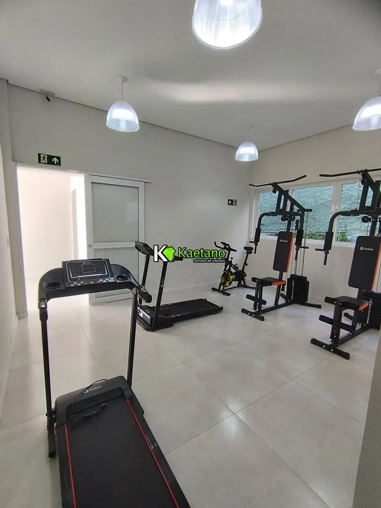 Apartamento, 2 quartos, 52 m² - Foto 23
