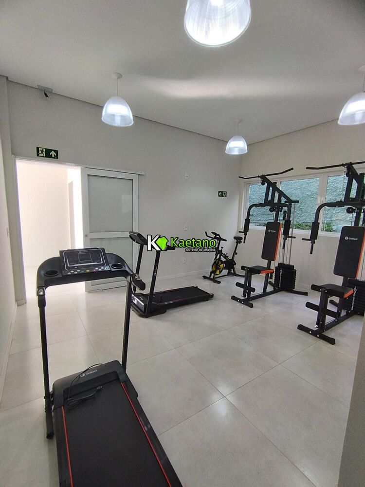 Apartamento, 2 quartos, 52 m² - Foto 11