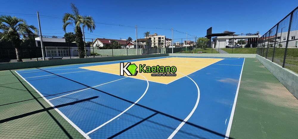 Apartamento, 2 quartos, 52 m² - Foto 9