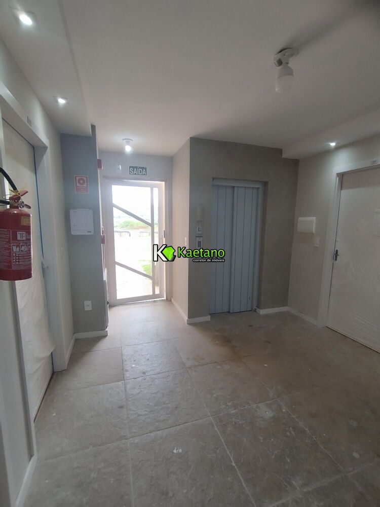 Apartamento, 2 quartos, 52 m² - Foto 15