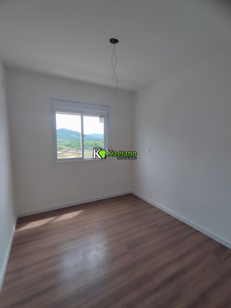 Apartamento, 2 quartos, 52 m² - Foto 4