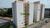 Apartamento, 2 quartos, 52 m² - Foto 1