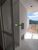 Apartamento, 2 quartos, 52 m² - Foto 4