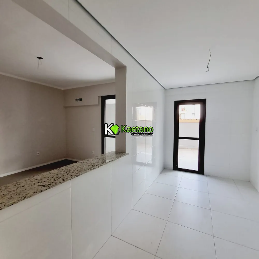 Apartamento, 2 quartos, 98 m² - Foto 7