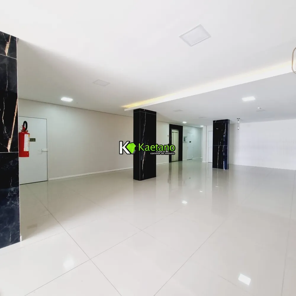 Apartamento, 2 quartos, 98 m² - Foto 1