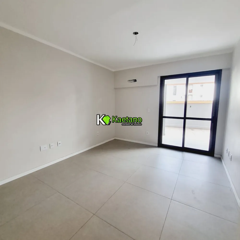 Apartamento, 2 quartos, 98 m² - Foto 6