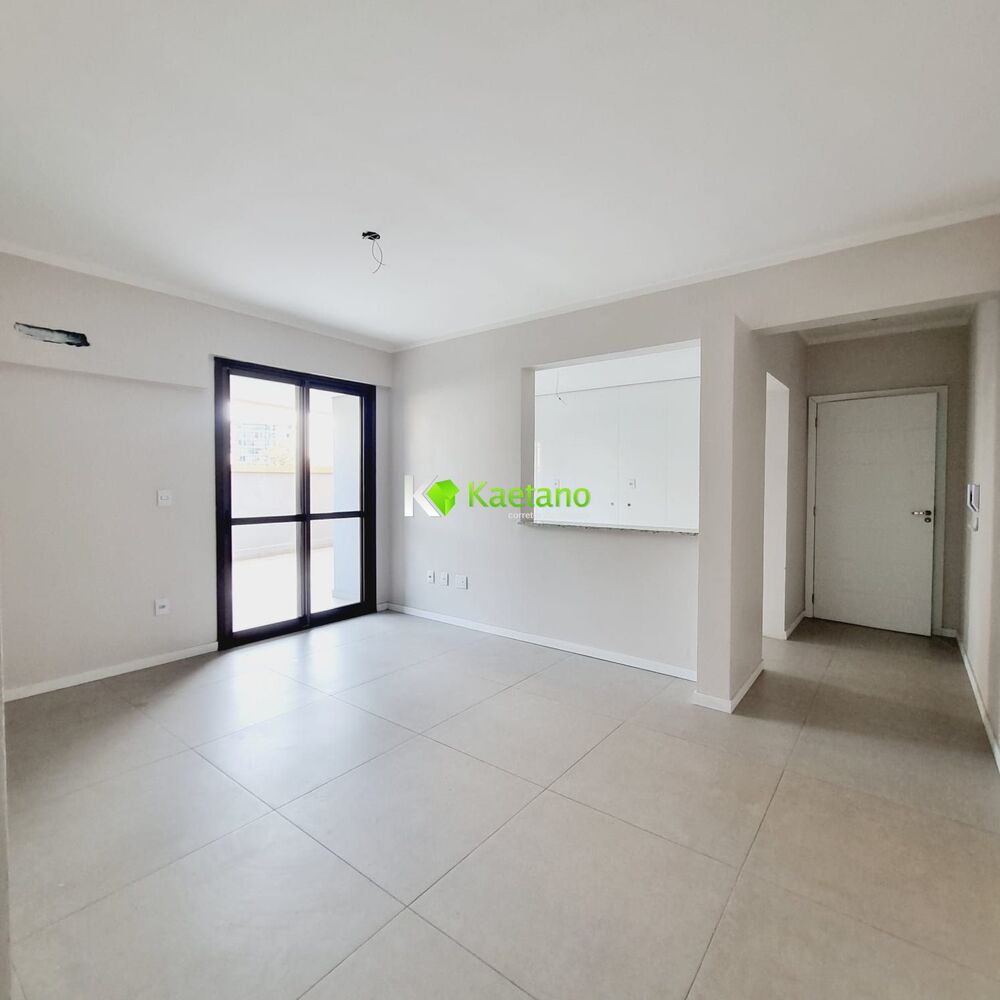 Apartamento, 2 quartos, 98 m² - Foto 3