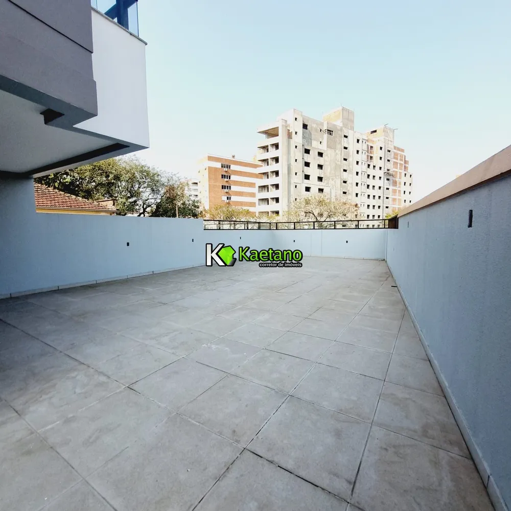 Apartamento, 2 quartos, 98 m² - Foto 11