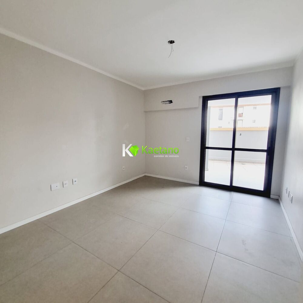 Apartamento, 2 quartos, 98 m² - Foto 4