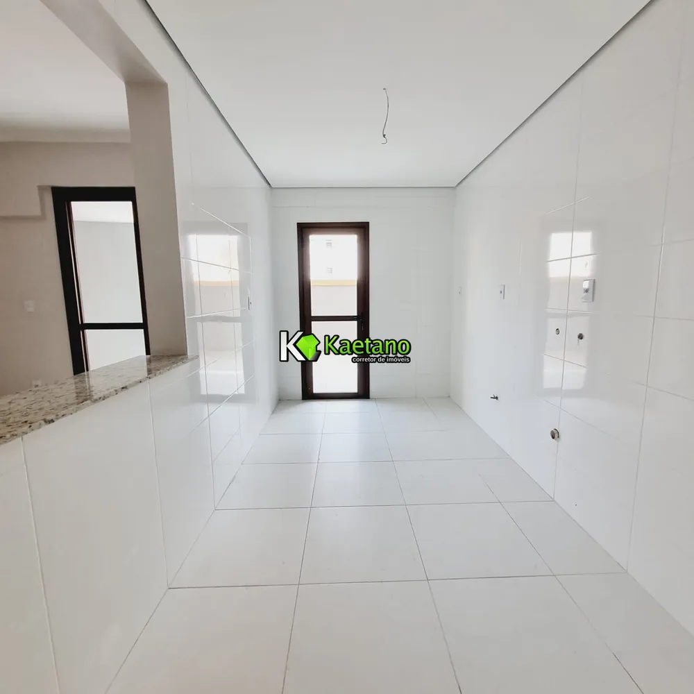 Apartamento, 2 quartos, 98 m² - Foto 8