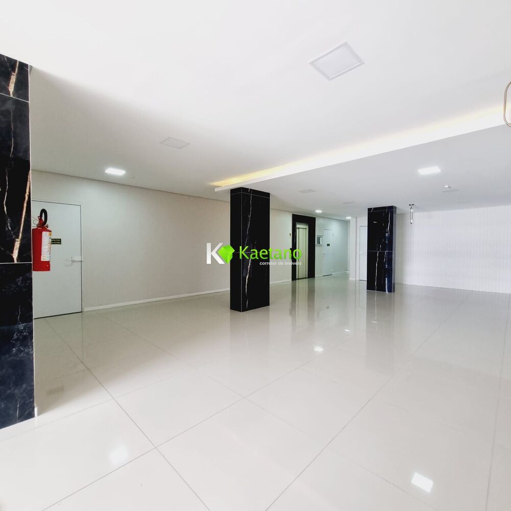 Apartamento, 2 quartos, 98 m² - Foto 1