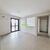 Apartamento, 2 quartos, 98 m² - Foto 3