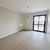 Apartamento, 2 quartos, 98 m² - Foto 1