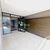 Apartamento, 2 quartos, 98 m² - Foto 2
