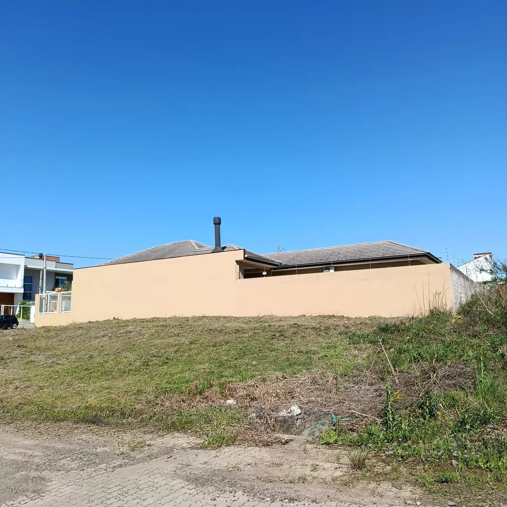 Terreno, 418 m² - Foto 5