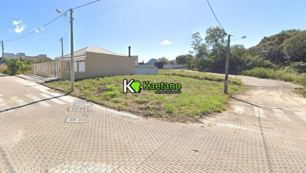 Terreno, 418 m² - Foto 7