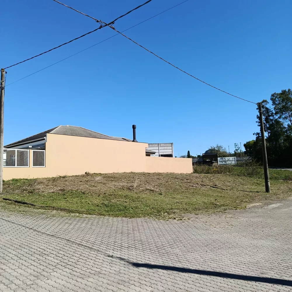 Terreno, 418 m² - Foto 6