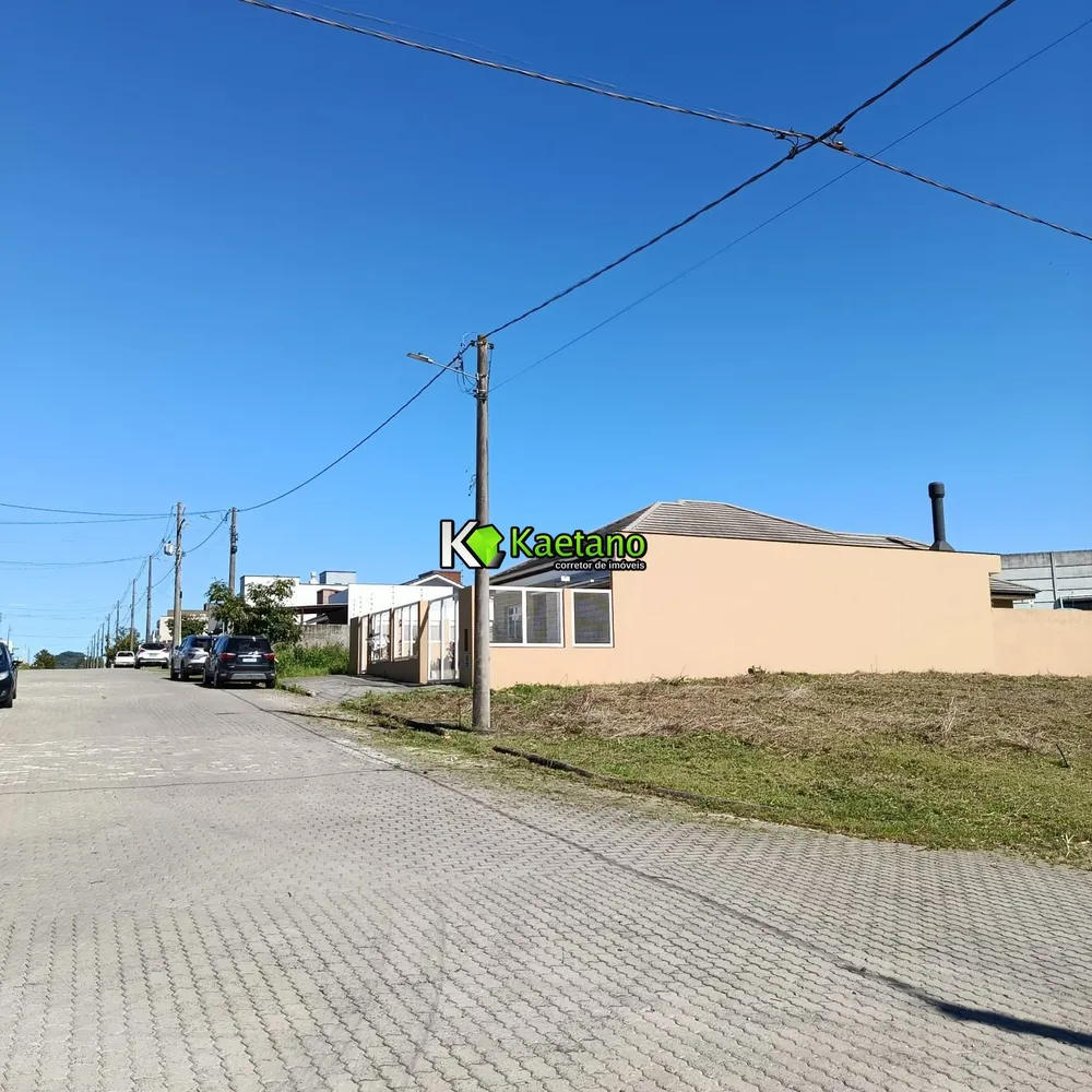 Terreno, 418 m² - Foto 10