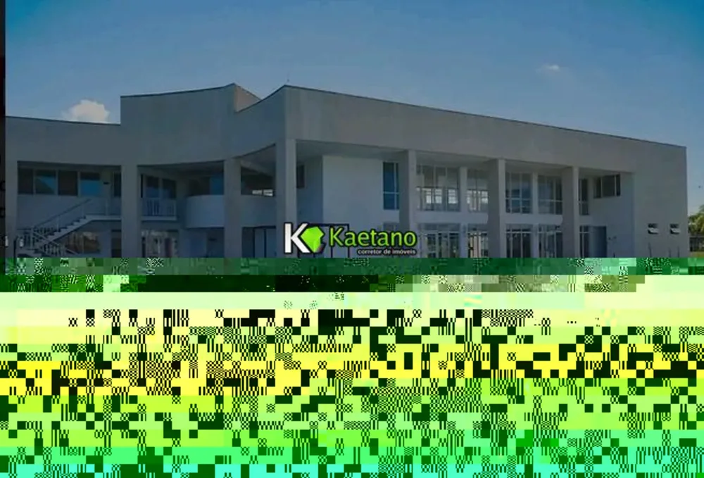 Terreno, 366 m² - Foto 8