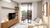 Apartamento, 1 quarto, 43 m² - Foto 3