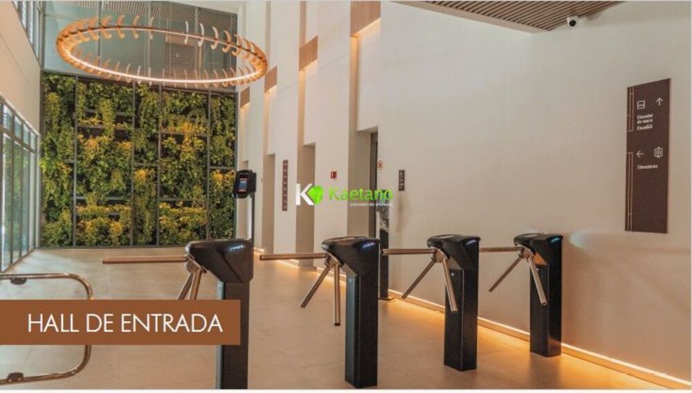 Sala-Conjunto, 115 m² - Foto 3