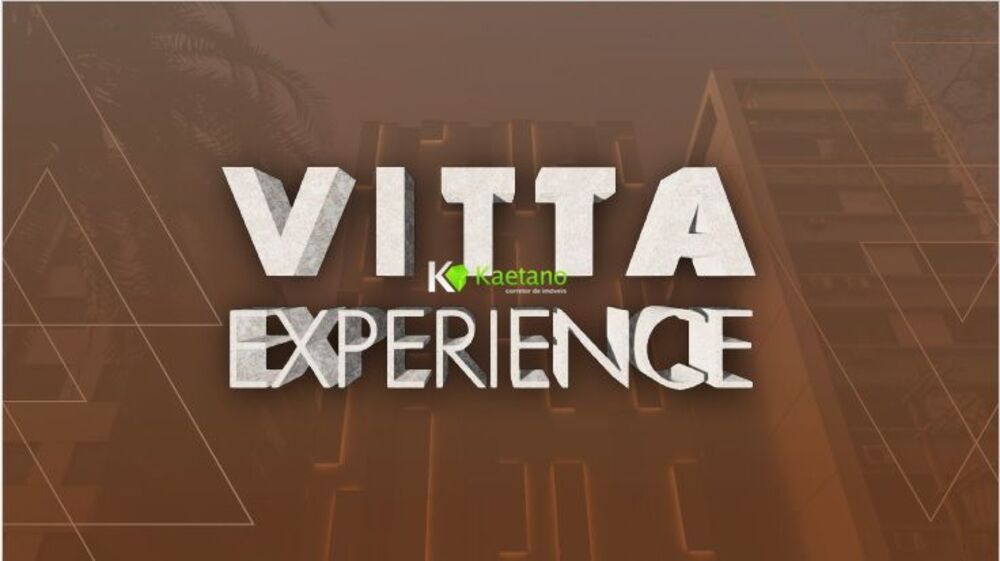 Sala-Conjunto, 115 m² - Foto 4