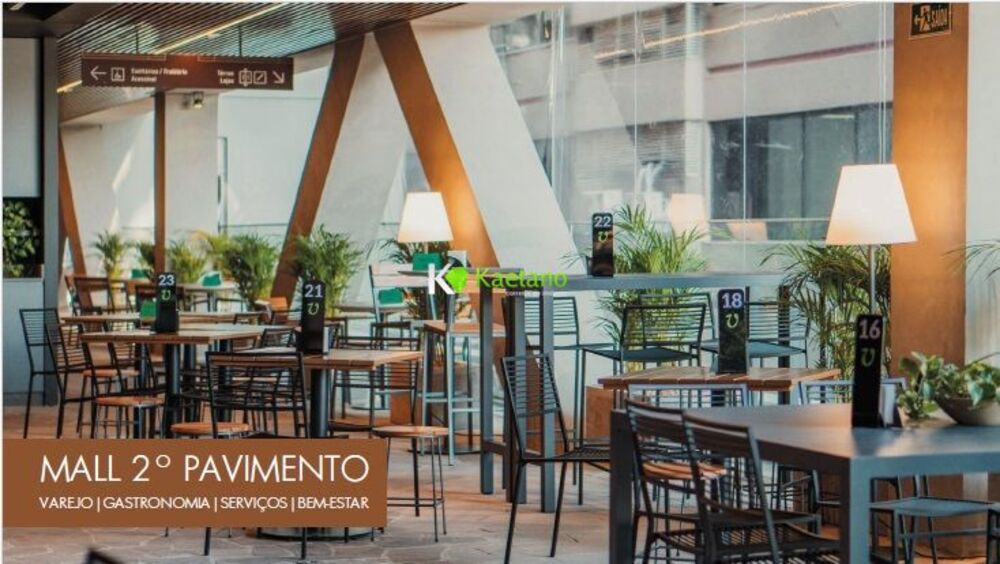 Sala-Conjunto, 115 m² - Foto 5