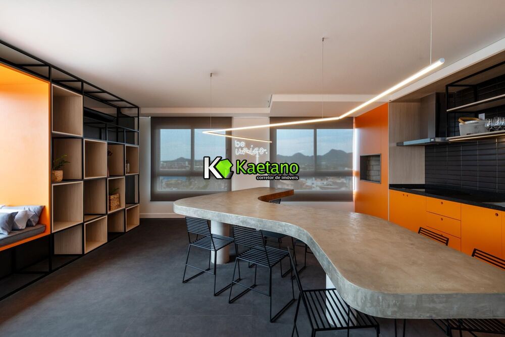 Apartamento, 2 quartos, 67 m² - Foto 14