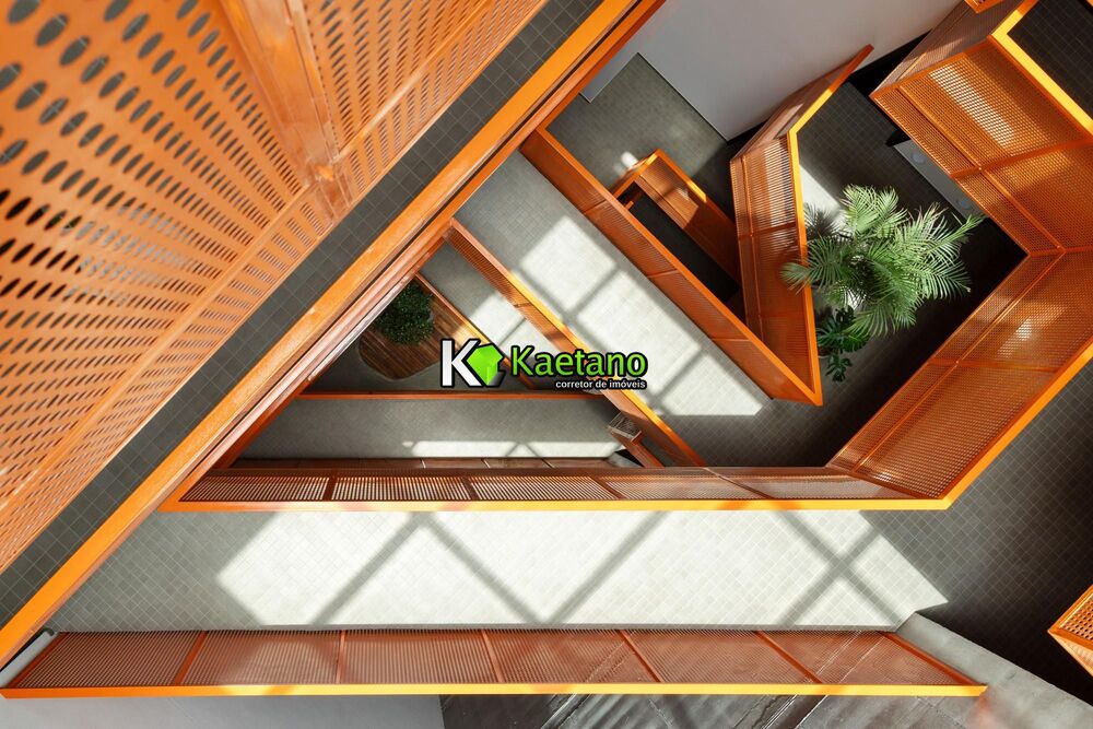 Apartamento, 2 quartos, 67 m² - Foto 24