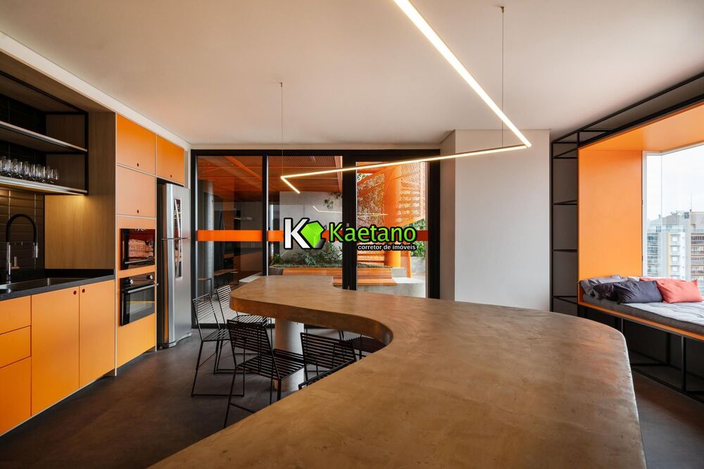 Apartamento, 2 quartos, 67 m² - Foto 16