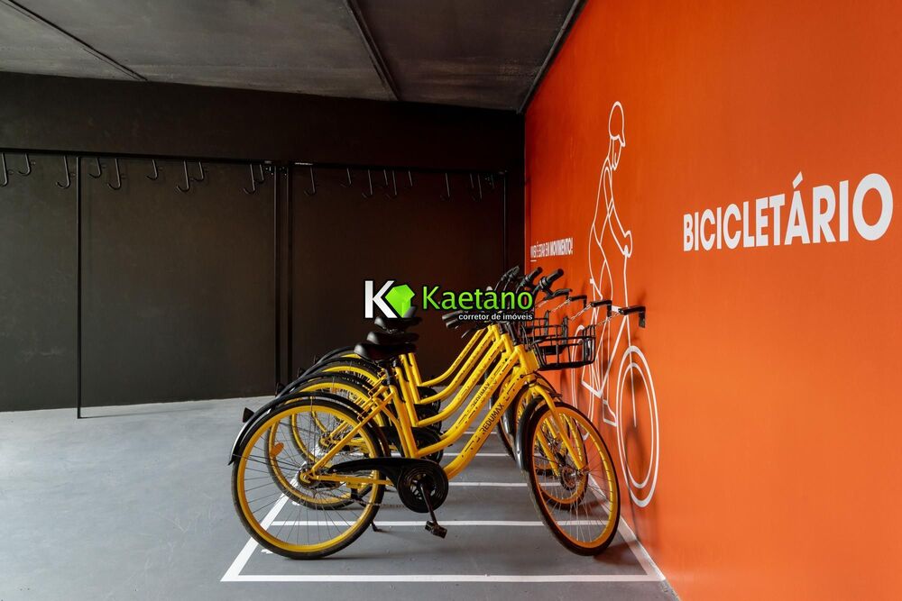 Apartamento, 2 quartos, 67 m² - Foto 5