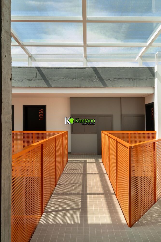 Apartamento, 2 quartos, 67 m² - Foto 12