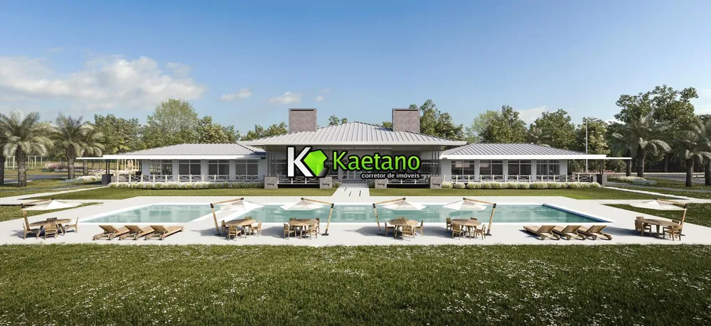 Terreno, 336 m² - Foto 23