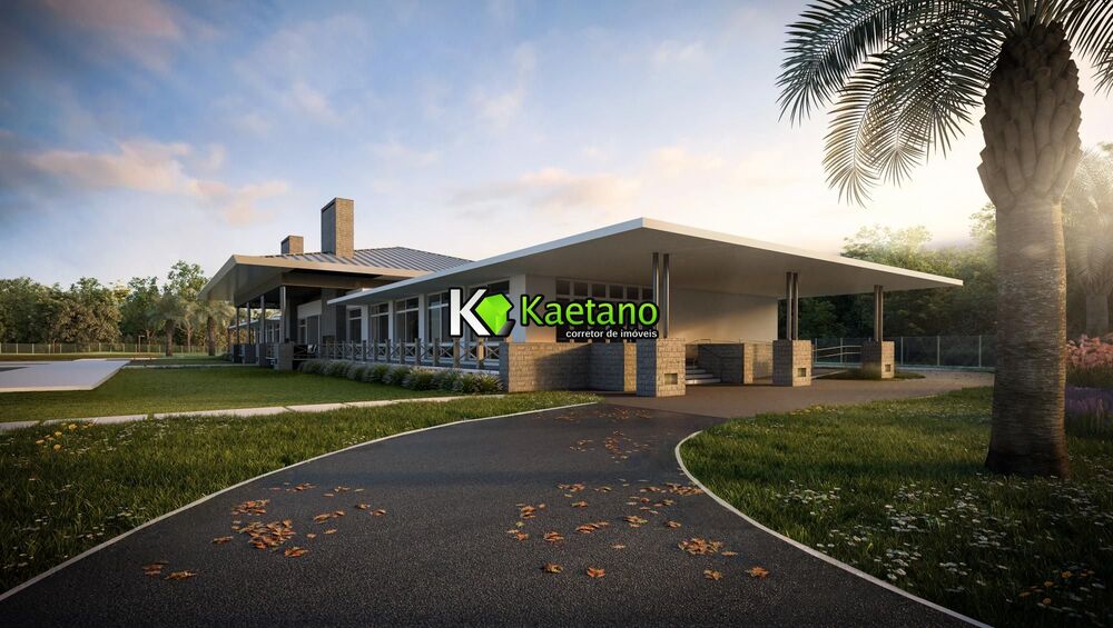 Terreno, 336 m² - Foto 1