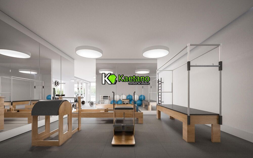 Terreno, 336 m² - Foto 3
