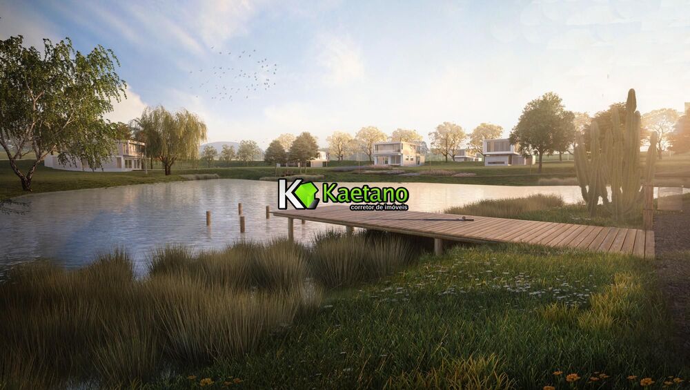 Terreno, 336 m² - Foto 12