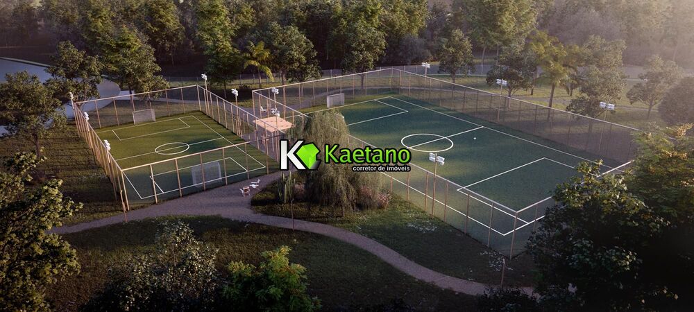 Terreno, 336 m² - Foto 20