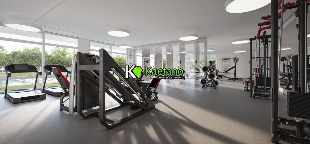 Terreno, 336 m² - Foto 14