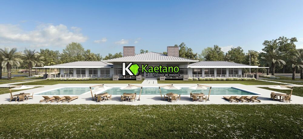 Terreno, 336 m² - Foto 13