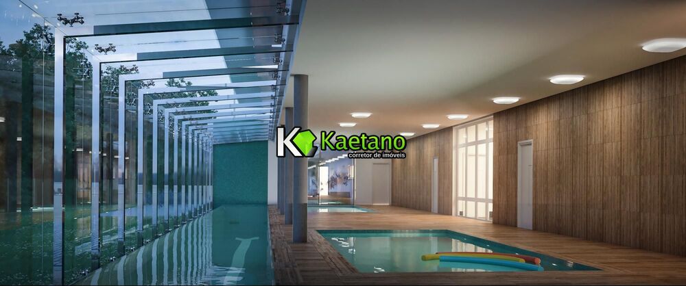 Terreno, 336 m² - Foto 5