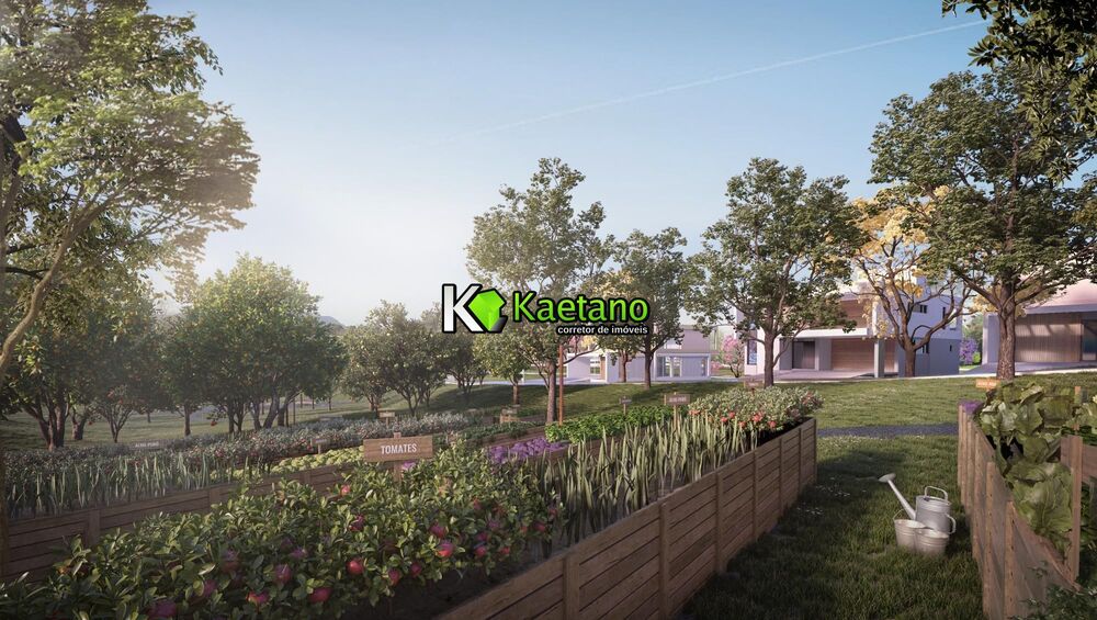 Terreno, 336 m² - Foto 17