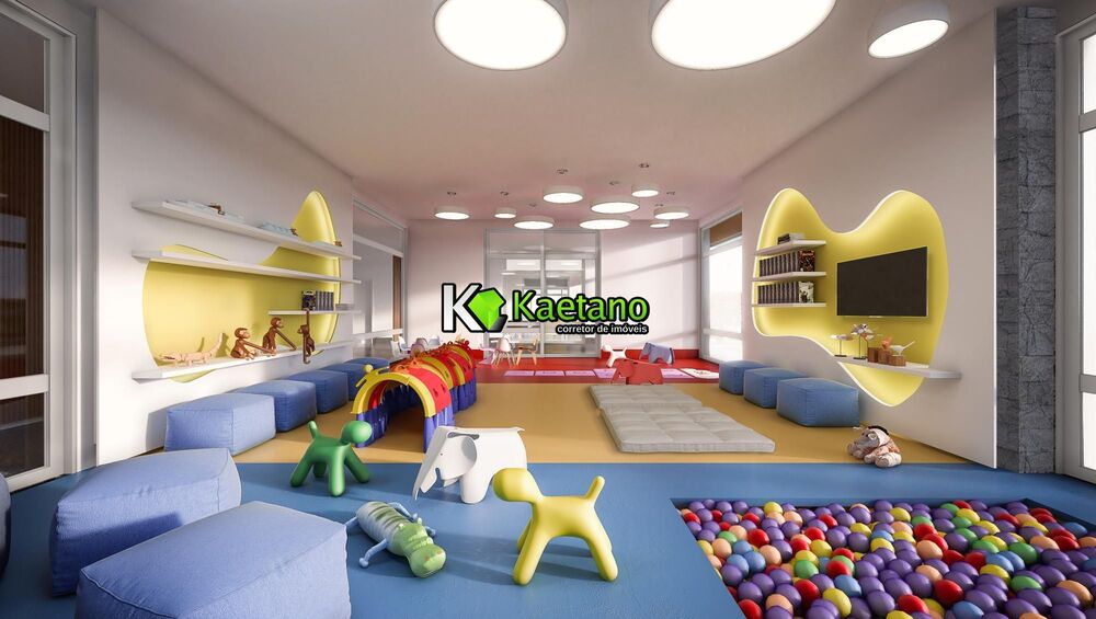 Terreno, 336 m² - Foto 4